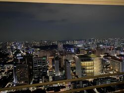 South Beach Residences (D7), Apartment #587755751